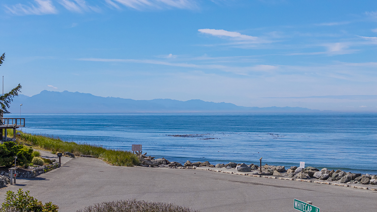 Oak Harbor, Washington, 98277, United States, 3 Bedrooms Bedrooms, ,3 BathroomsBathrooms,Residential,Forsale,2002377