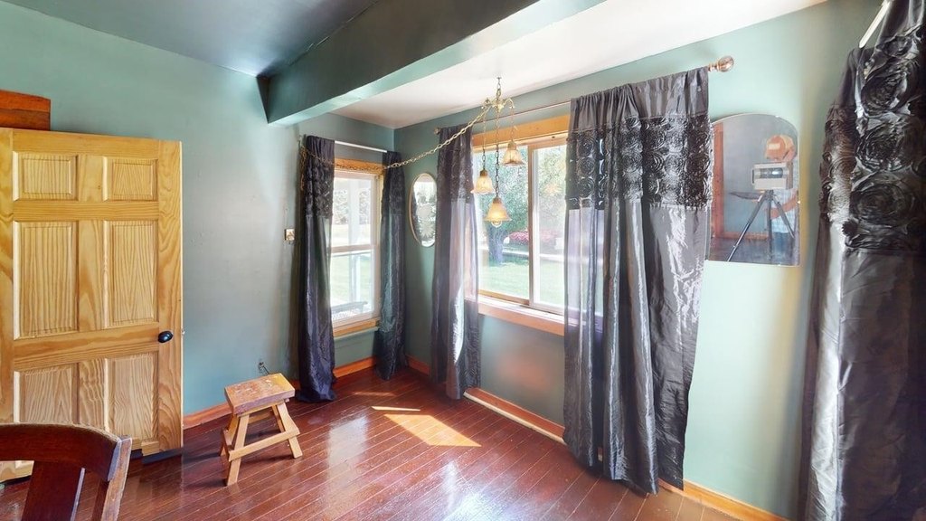 Rochford, South Dakota, 57745, United States, 3 Bedrooms Bedrooms, ,1 BathroomBathrooms,Residential,Forsale,2011073