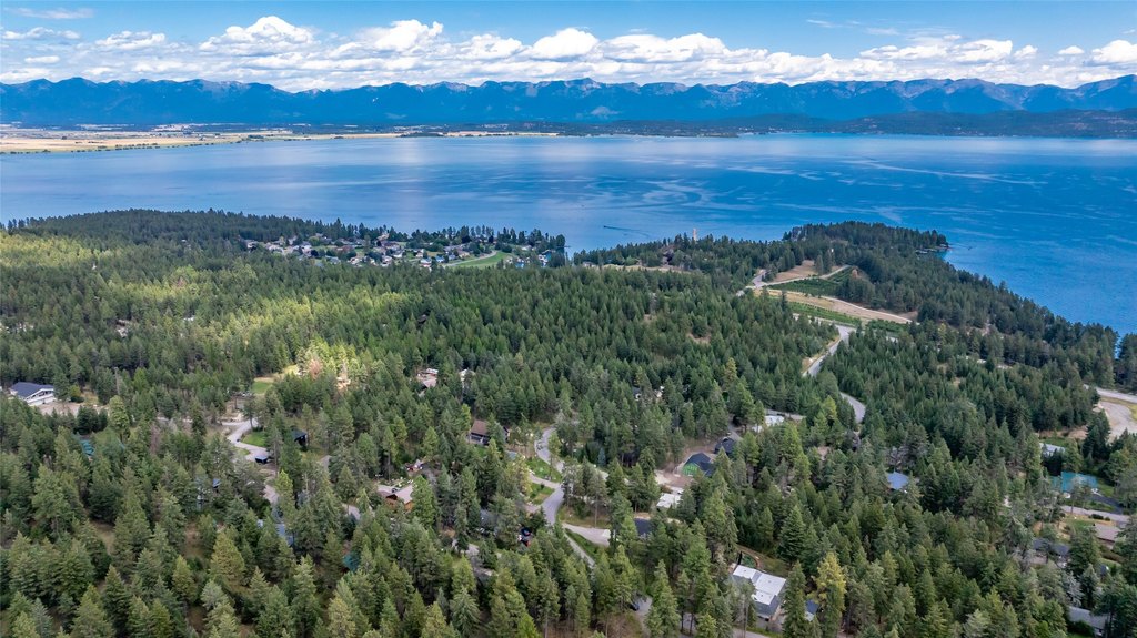 Lakeside, Montana, 59922, United States, 3 Bedrooms Bedrooms, ,2 BathroomsBathrooms,Residential,Forsale,1944295