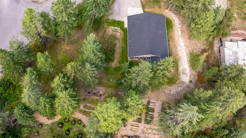 Lakeside, Montana, 59922, United States, 3 Bedrooms Bedrooms, ,2 BathroomsBathrooms,Residential,Forsale,1944295