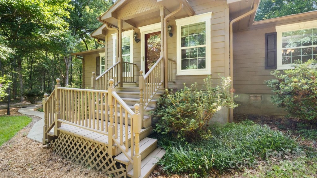 Waxhaw, North Carolina, 28173, United States, 3 Bedrooms Bedrooms, ,2.5 BathroomsBathrooms,Residential,Forsale,1953096