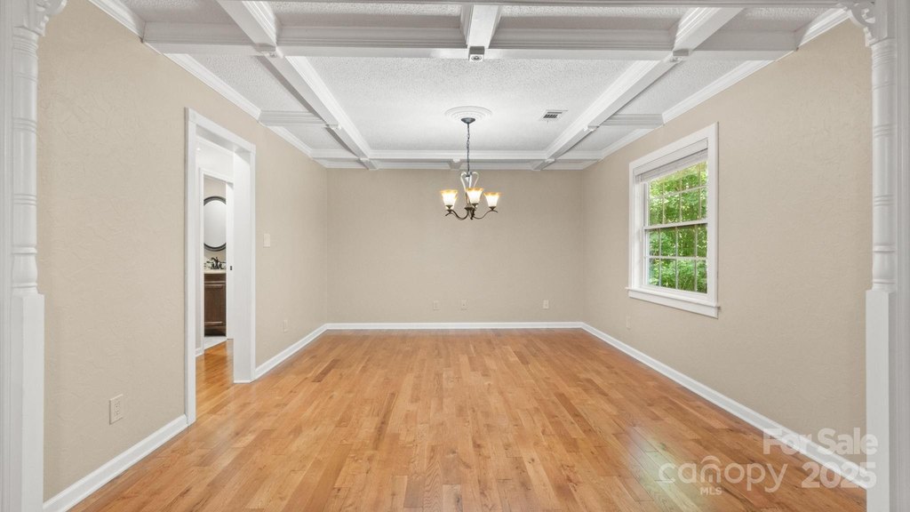 Waxhaw, North Carolina, 28173, United States, 3 Bedrooms Bedrooms, ,2.5 BathroomsBathrooms,Residential,Forsale,1953096