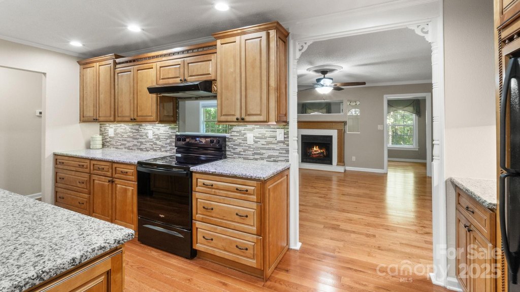 Waxhaw, North Carolina, 28173, United States, 3 Bedrooms Bedrooms, ,2.5 BathroomsBathrooms,Residential,Forsale,1953096