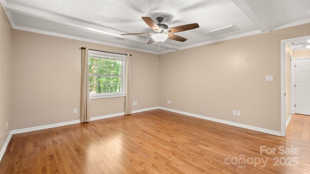 Waxhaw, North Carolina, 28173, United States, 3 Bedrooms Bedrooms, ,2.5 BathroomsBathrooms,Residential,Forsale,1953096
