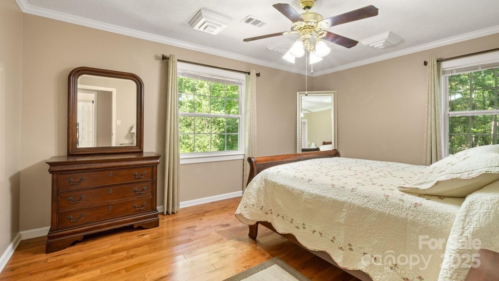 Waxhaw, North Carolina, 28173, United States, 3 Bedrooms Bedrooms, ,2.5 BathroomsBathrooms,Residential,Forsale,1953096
