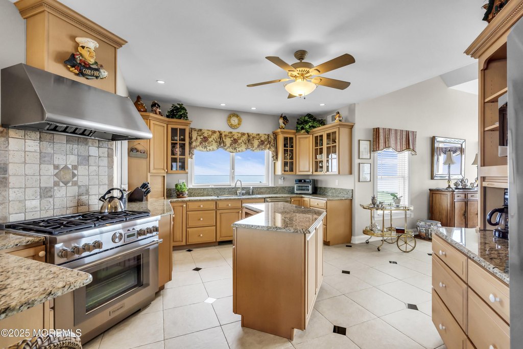 Lanoka Harbor, New Jersey, 08734, United States, 4 Bedrooms Bedrooms, ,3.5 BathroomsBathrooms,Residential,Forsale,1900431