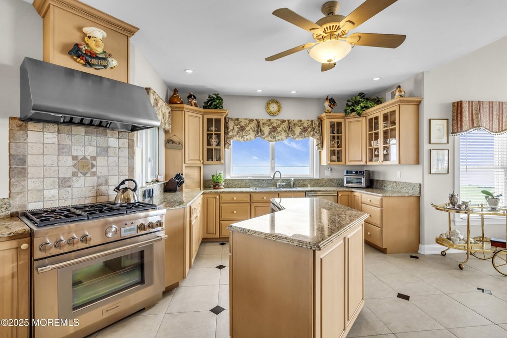 Lanoka Harbor, New Jersey, 08734, United States, 4 Bedrooms Bedrooms, ,3.5 BathroomsBathrooms,Residential,Forsale,1900431