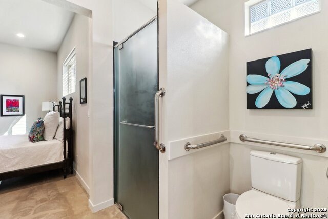 Boerne, Texas, 78006, United States, 4 Bedrooms Bedrooms, ,3.5 BathroomsBathrooms,Residential,Forsale,1953073