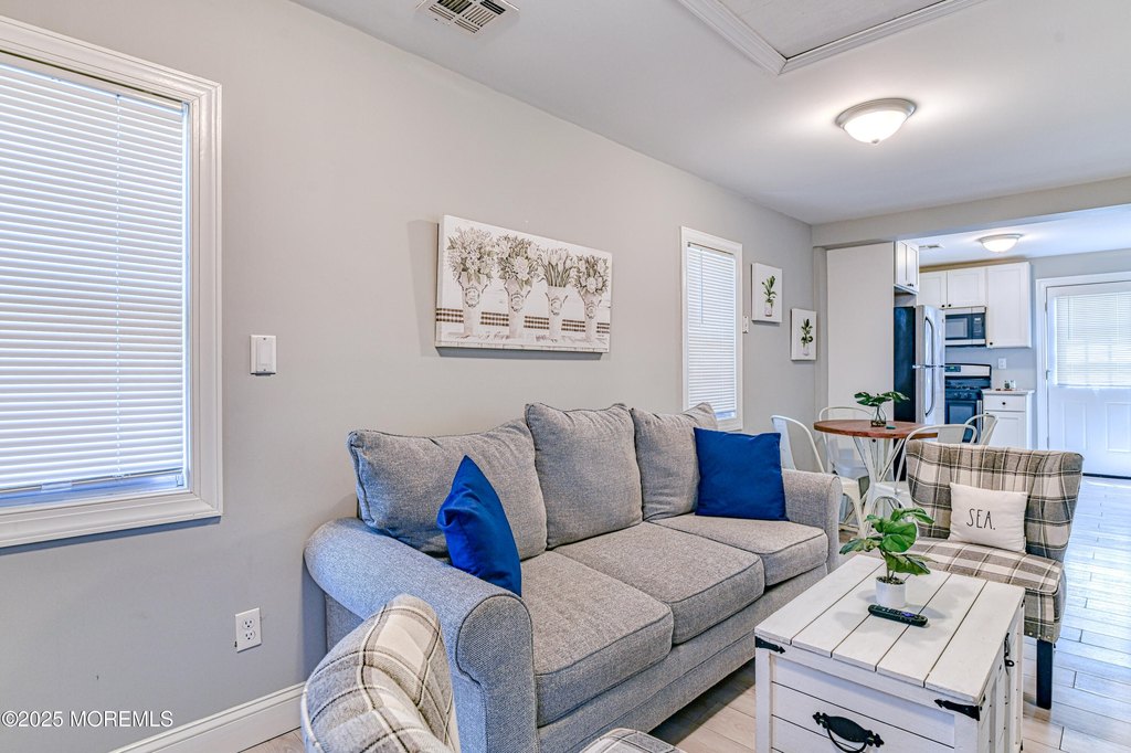 Seaside Heights, New Jersey, 08751, United States, 4 Bedrooms Bedrooms, ,2 BathroomsBathrooms,Residential,Forsale,1922706