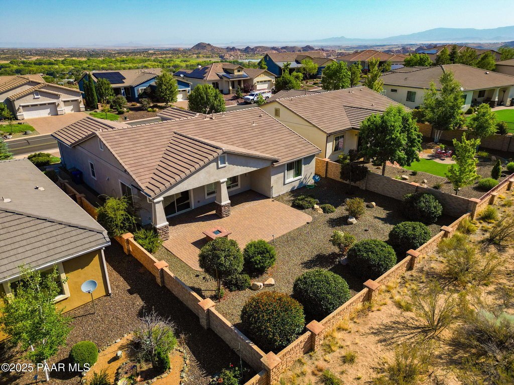 Prescott, Arizona, 86301, United States, 2 Bedrooms Bedrooms, ,2 BathroomsBathrooms,Residential,Forsale,1926741