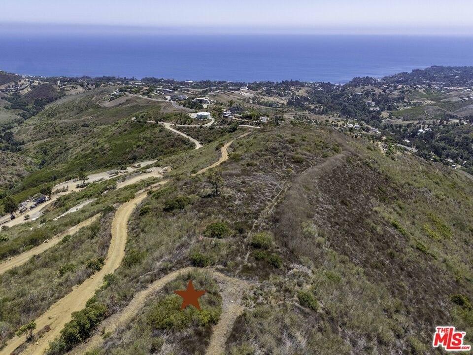 Malibu, California, 90265, United States, ,Land,Forsale,1985954