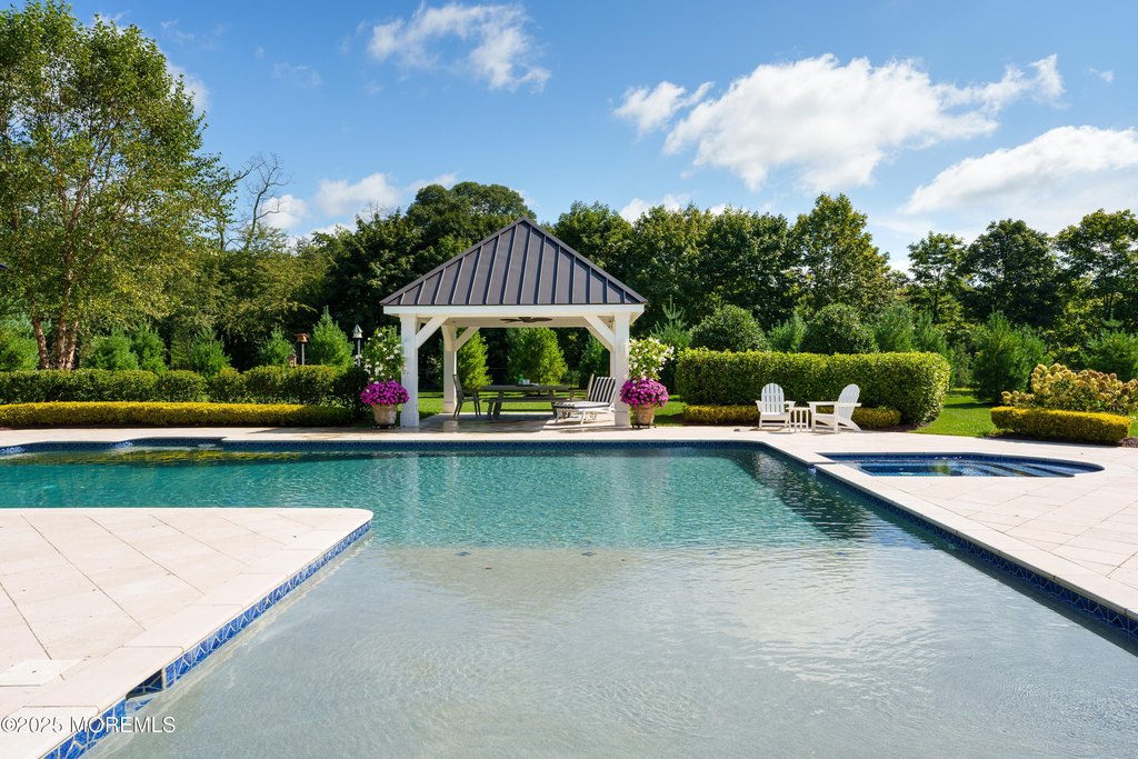 Millstone, New Jersey, 08510, United States, 5 Bedrooms Bedrooms, ,4.5 BathroomsBathrooms,Residential,Forsale,1936817