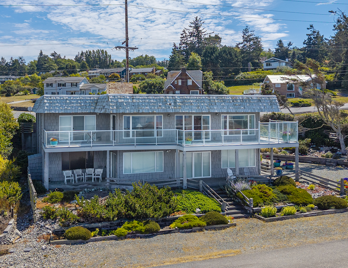 Oak Harbor, Washington, 98277, United States, 3 Bedrooms Bedrooms, ,3 BathroomsBathrooms,Residential,Forsale,2002377