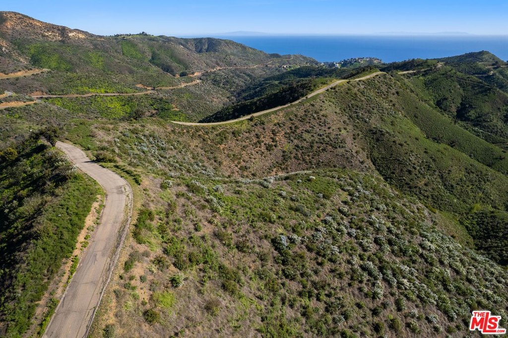 Malibu, California, 90265, United States, ,Land,Forsale,1985956
