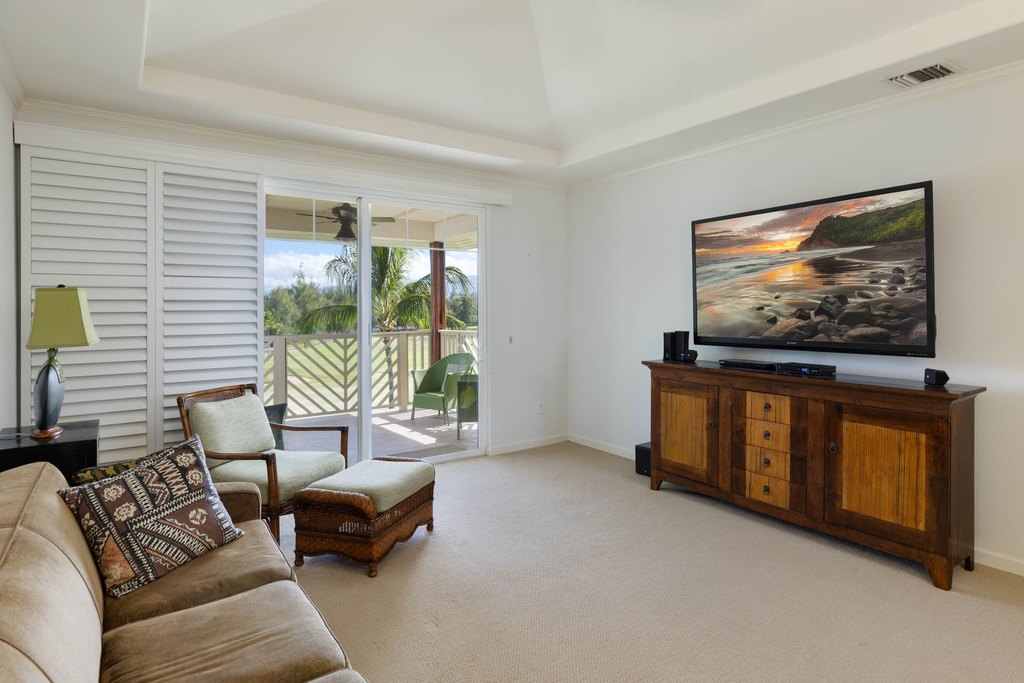 Waikoloa, Hawaii, 96738, United States, 2 Bedrooms Bedrooms, ,2 BathroomsBathrooms,Residential,Forsale,1953847