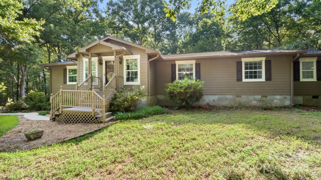 Waxhaw, North Carolina, 28173, United States, 3 Bedrooms Bedrooms, ,2.5 BathroomsBathrooms,Residential,Forsale,1953096