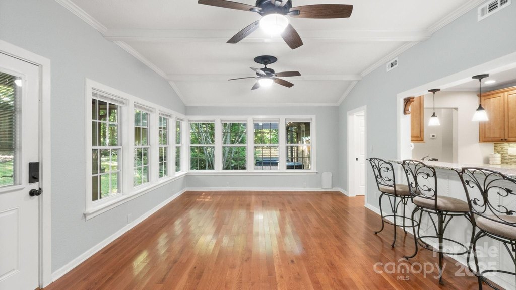 Waxhaw, North Carolina, 28173, United States, 3 Bedrooms Bedrooms, ,2.5 BathroomsBathrooms,Residential,Forsale,1953096
