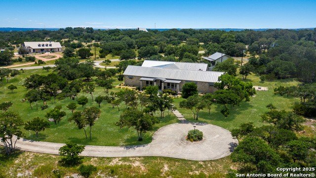 Boerne, Texas, 78006, United States, 4 Bedrooms Bedrooms, ,3.5 BathroomsBathrooms,Residential,Forsale,1953073