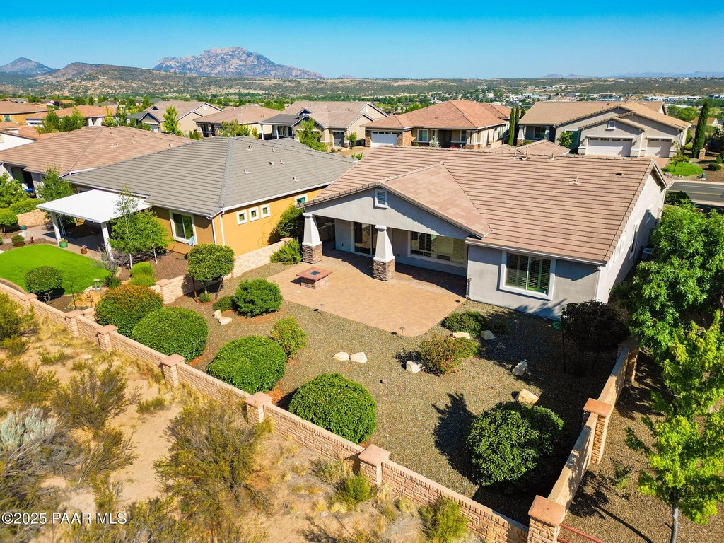 Prescott, Arizona, 86301, United States, 2 Bedrooms Bedrooms, ,2 BathroomsBathrooms,Residential,Forsale,1926741