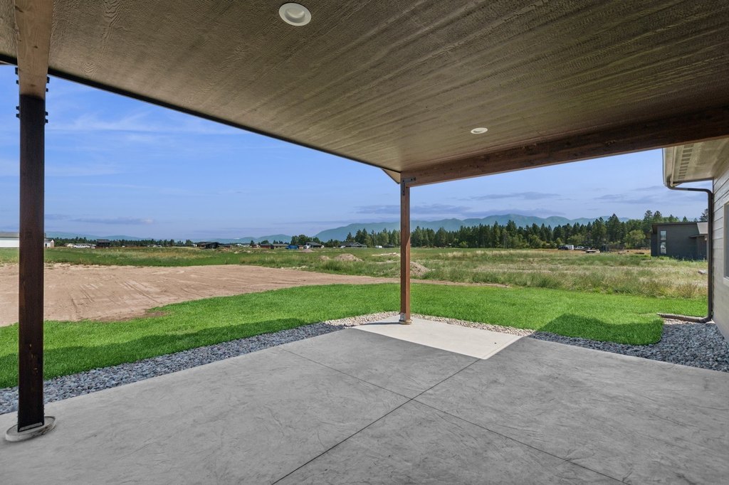 Kalispell, Montana, 59901, United States, 4 Bedrooms Bedrooms, ,3 BathroomsBathrooms,Residential,Forsale,1914986