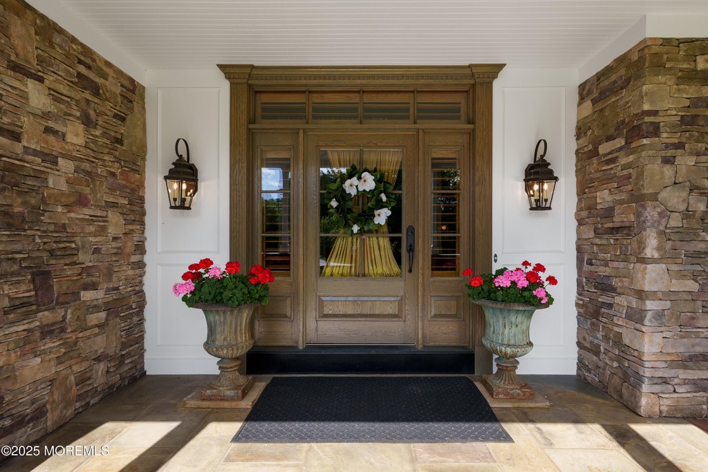 Millstone, New Jersey, 08510, United States, 5 Bedrooms Bedrooms, ,4.5 BathroomsBathrooms,Residential,Forsale,1936817