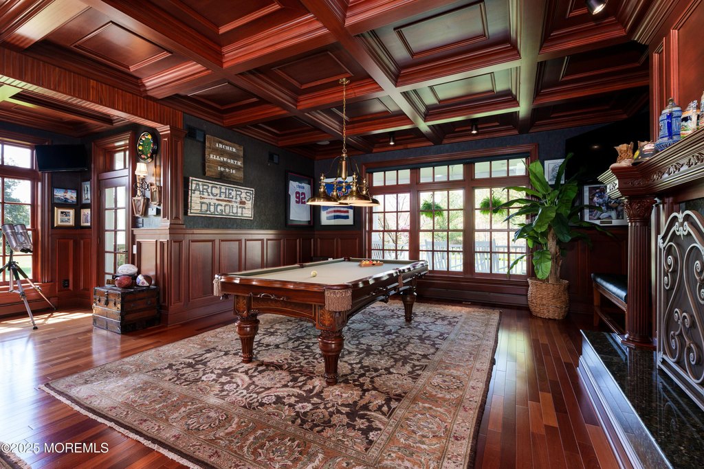 Millstone, New Jersey, 08510, United States, 5 Bedrooms Bedrooms, ,4.5 BathroomsBathrooms,Residential,Forsale,1936817
