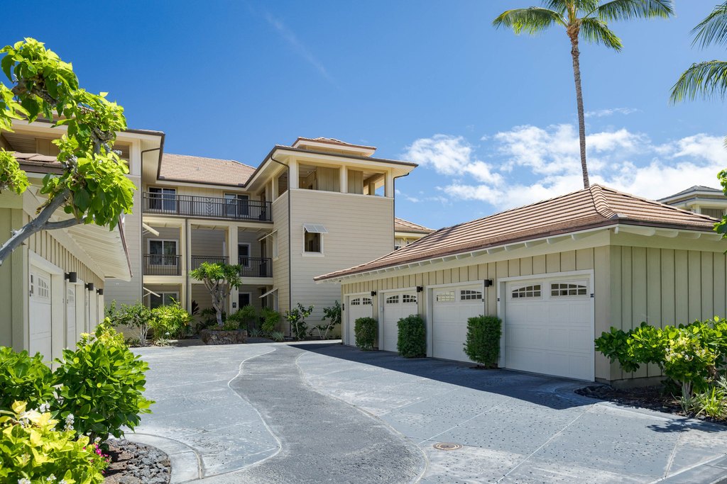 Waikoloa, Hawaii, 96738, United States, 2 Bedrooms Bedrooms, ,2 BathroomsBathrooms,Residential,Forsale,1953847
