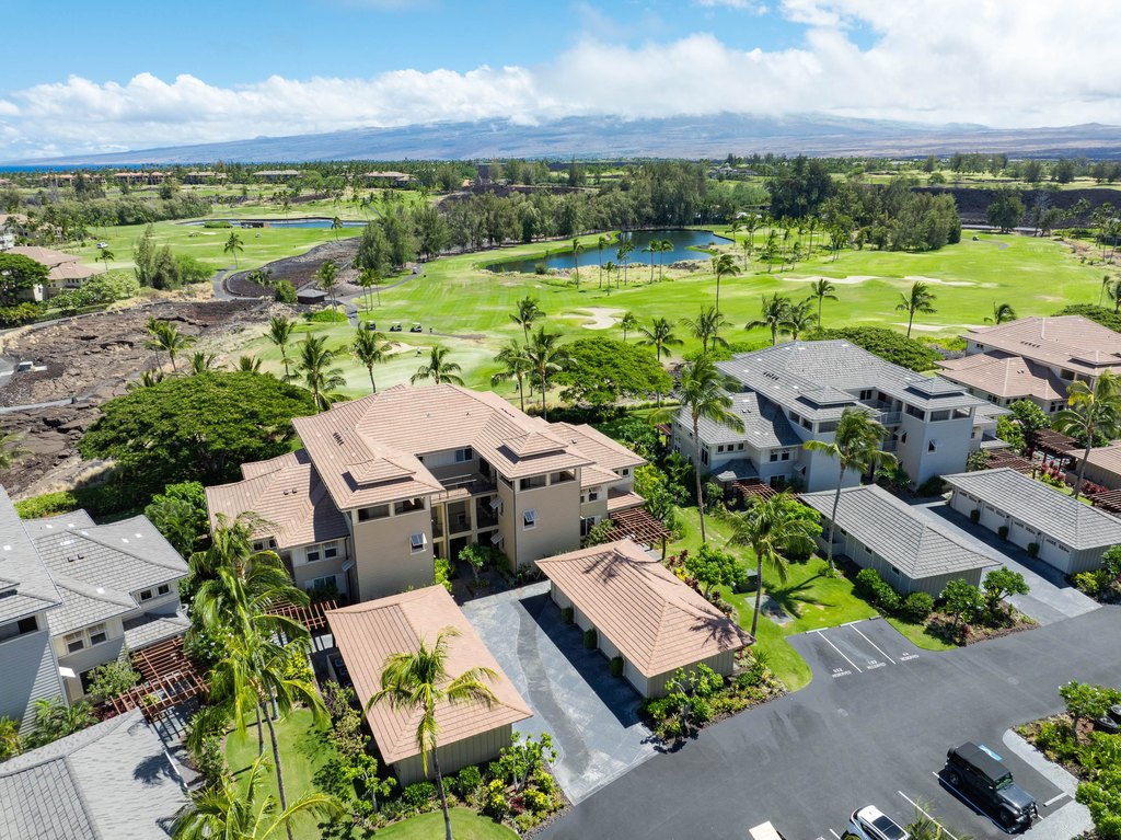 Waikoloa, Hawaii, 96738, United States, 2 Bedrooms Bedrooms, ,2 BathroomsBathrooms,Residential,Forsale,1953847