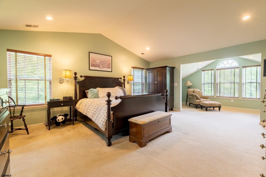 Northfield, New Jersey, 08225, United States, 5 Bedrooms Bedrooms, ,2.5 BathroomsBathrooms,Residential,Forsale,1967256