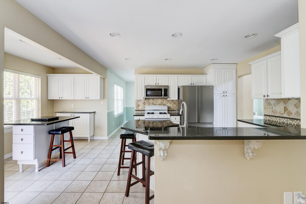 Egg Harbor Township, New Jersey, 08234, United States, 3 Bedrooms Bedrooms, ,3.5 BathroomsBathrooms,Residential,Forsale,1946141