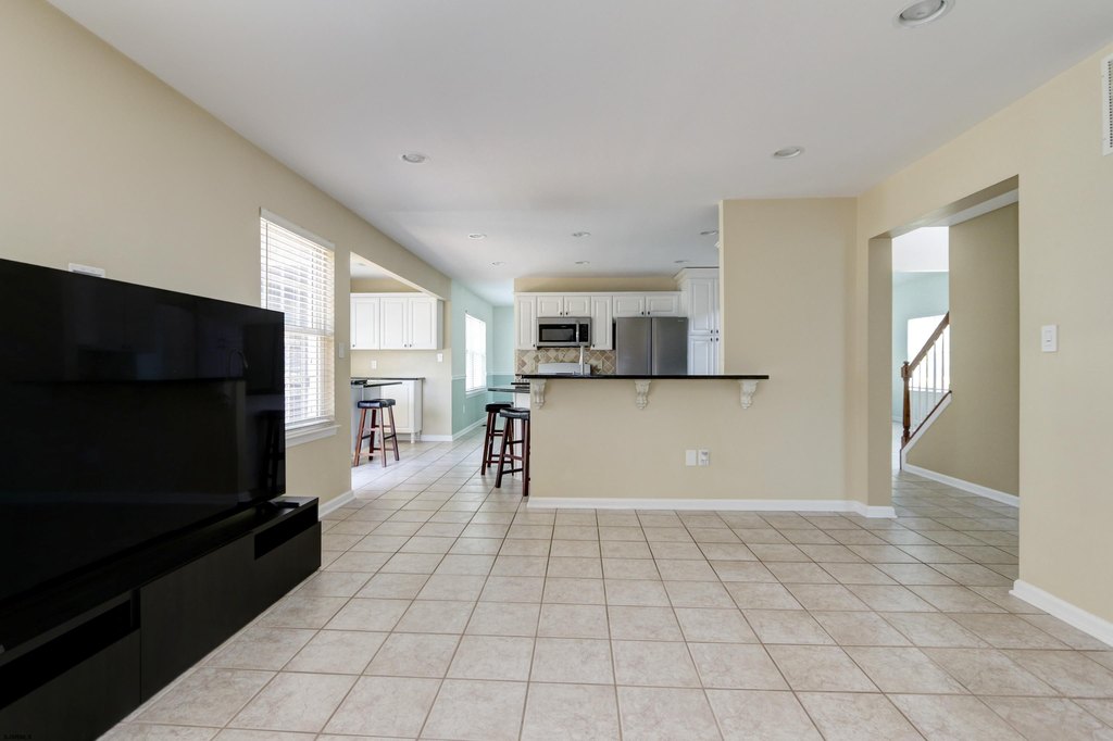 Egg Harbor Township, New Jersey, 08234, United States, 3 Bedrooms Bedrooms, ,3.5 BathroomsBathrooms,Residential,Forsale,1946141