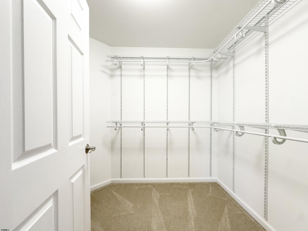 Egg Harbor Township, New Jersey, 08234, United States, 3 Bedrooms Bedrooms, ,3.5 BathroomsBathrooms,Residential,Forsale,1946141