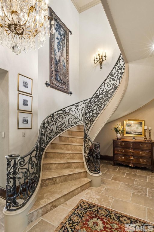 Reno, Nevada, 89511, United States, 6 Bedrooms Bedrooms, ,5.5 BathroomsBathrooms,Residential,Forsale,1929230