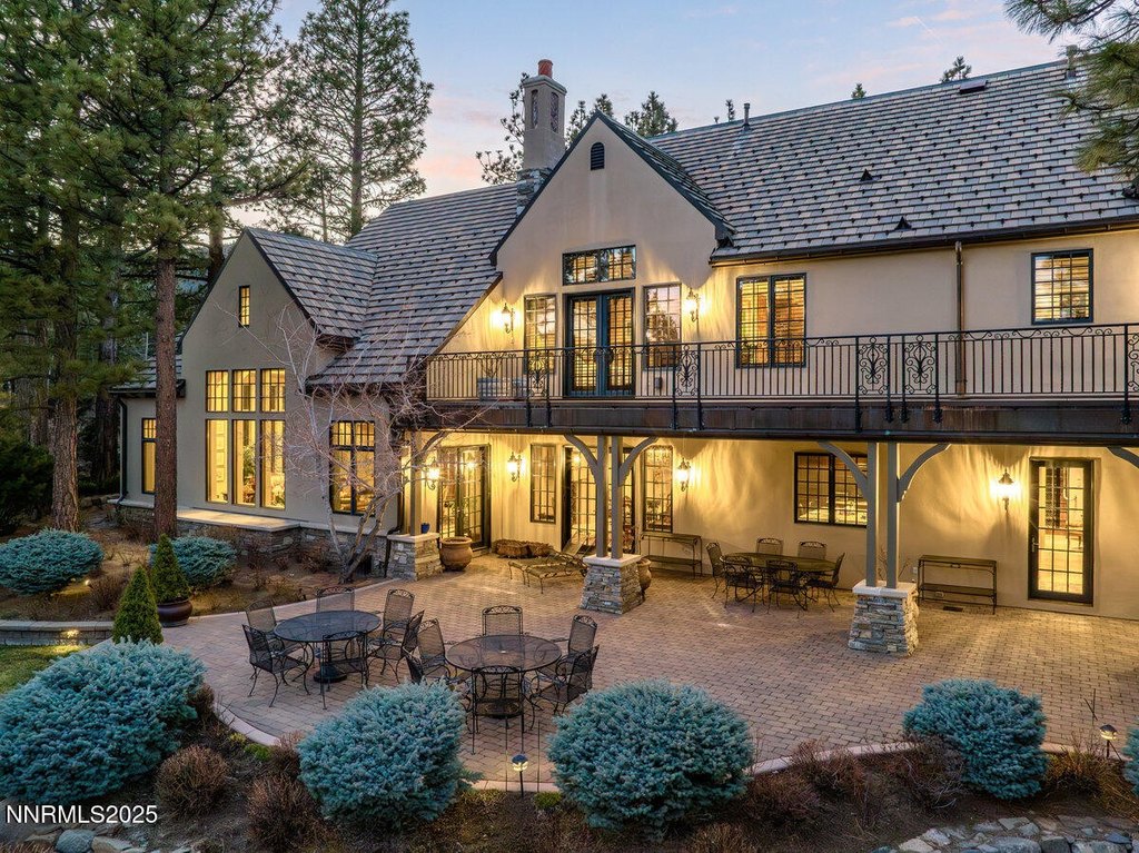 Reno, Nevada, 89511, United States, 6 Bedrooms Bedrooms, ,5.5 BathroomsBathrooms,Residential,Forsale,1929230