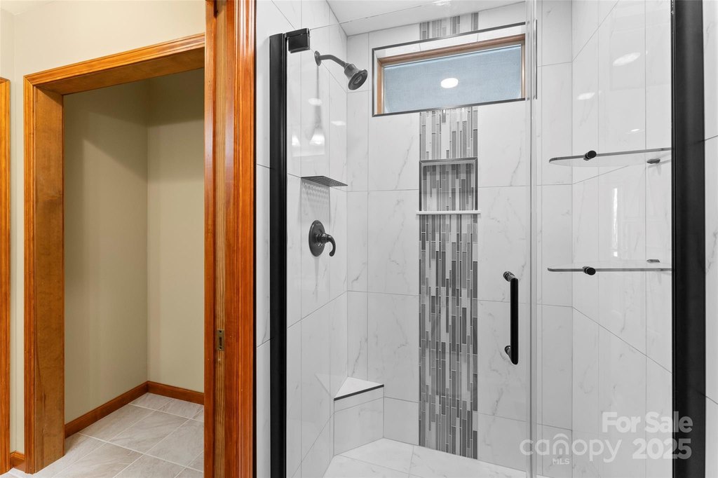 Maggie Valley, North Carolina, 28751, United States, 3 Bedrooms Bedrooms, ,3 BathroomsBathrooms,Residential,Forsale,1960259