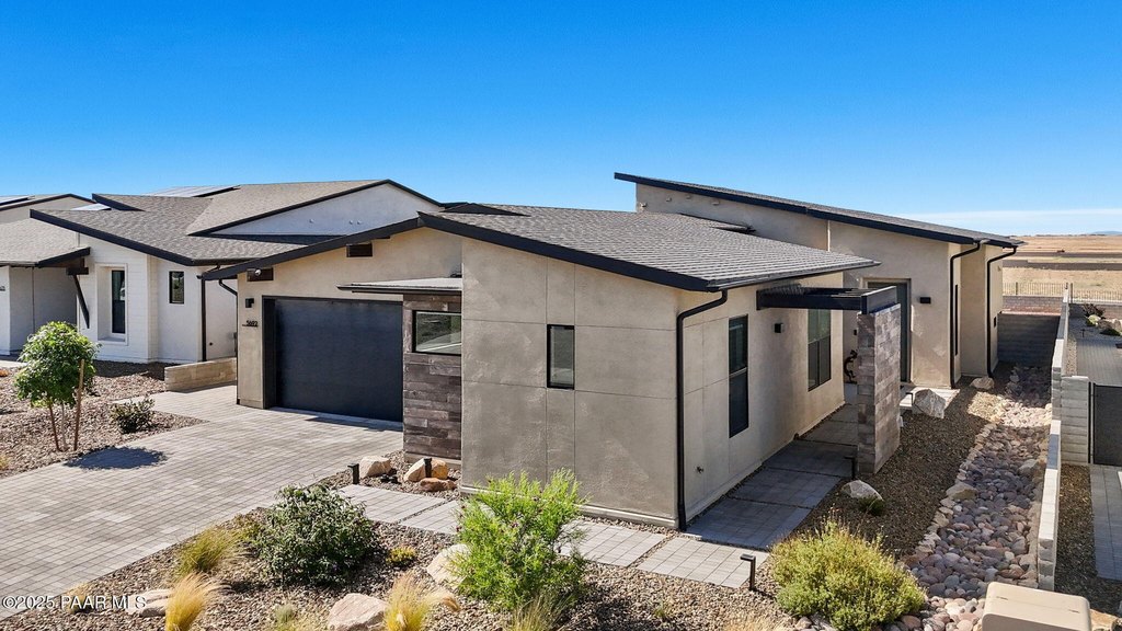 Prescott Valley, Arizona, 86314, United States, 2 Bedrooms Bedrooms, ,3 BathroomsBathrooms,Residential,Forsale,1929277