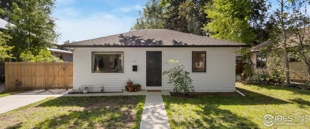 Fort Collins, Colorado, 80521, United States, 2 Bedrooms Bedrooms, ,2 BathroomsBathrooms,Residential,Forsale,1903115