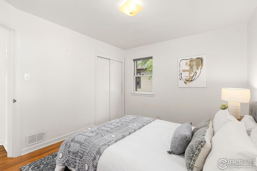 Fort Collins, Colorado, 80521, United States, 2 Bedrooms Bedrooms, ,2 BathroomsBathrooms,Residential,Forsale,1903115