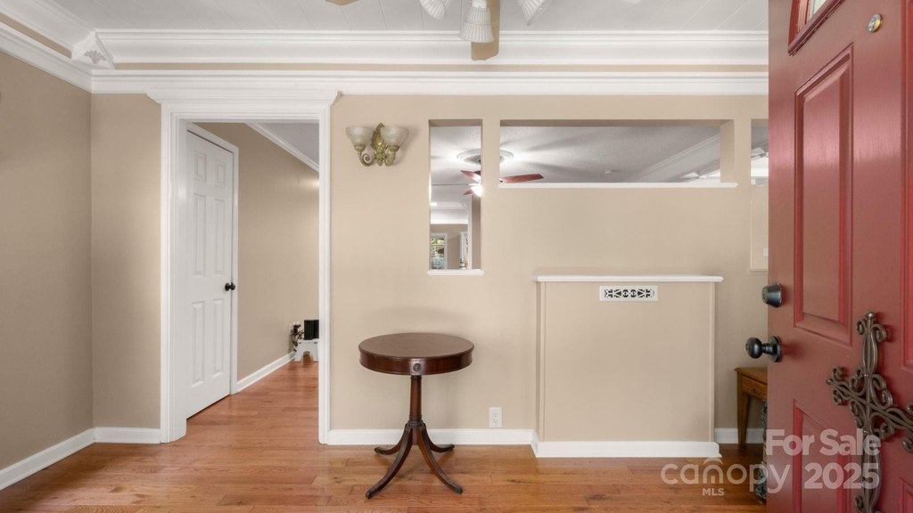 Waxhaw, North Carolina, 28173, United States, 3 Bedrooms Bedrooms, ,2.5 BathroomsBathrooms,Residential,Forsale,1953096
