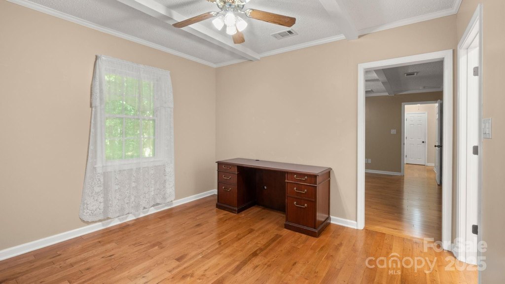 Waxhaw, North Carolina, 28173, United States, 3 Bedrooms Bedrooms, ,2.5 BathroomsBathrooms,Residential,Forsale,1953096