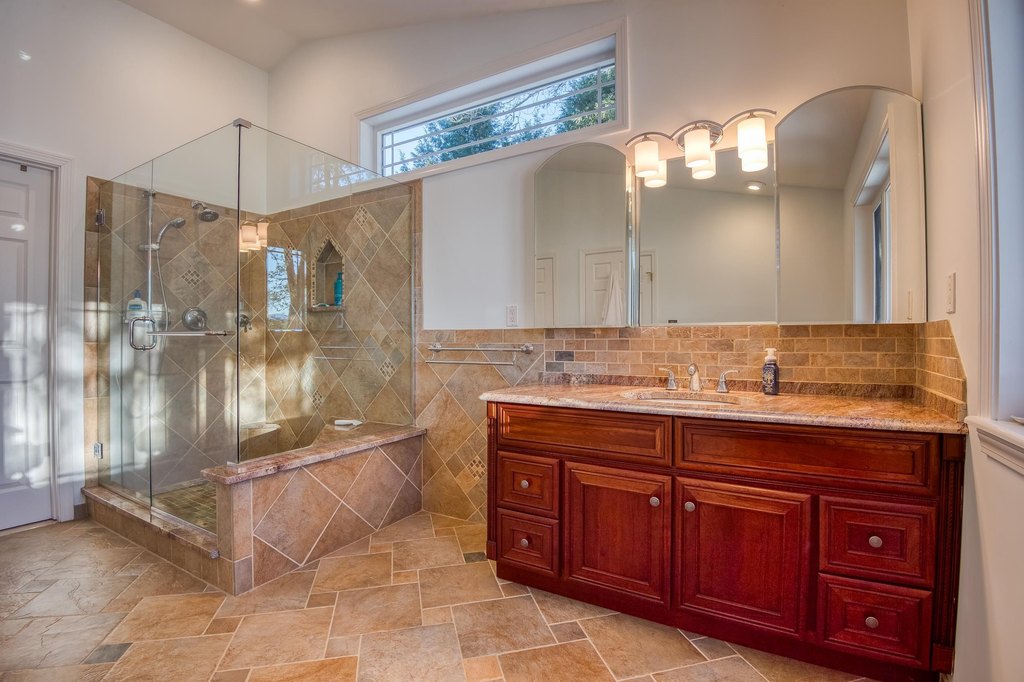 Freedom, New Hampshire, 03836, United States, 3 Bedrooms Bedrooms, ,3 BathroomsBathrooms,Residential,Forsale,1933944