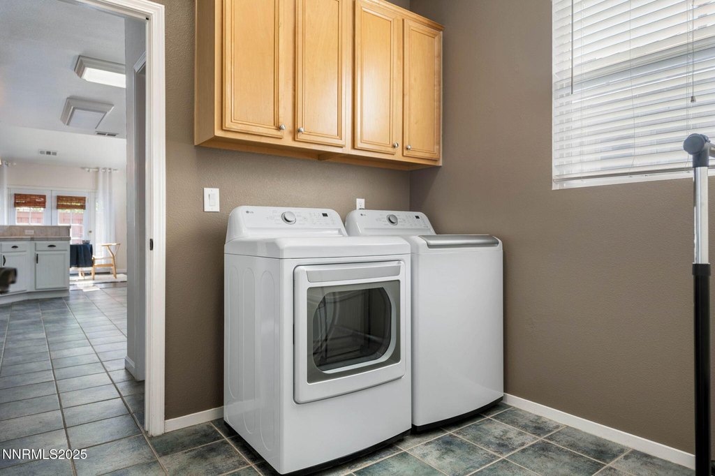 Reno, Nevada, 89521, United States, 3 Bedrooms Bedrooms, ,2.5 BathroomsBathrooms,Residential,Forsale,1936780