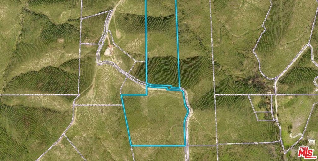 Malibu, California, 90265, United States, ,Land,Forsale,1985956