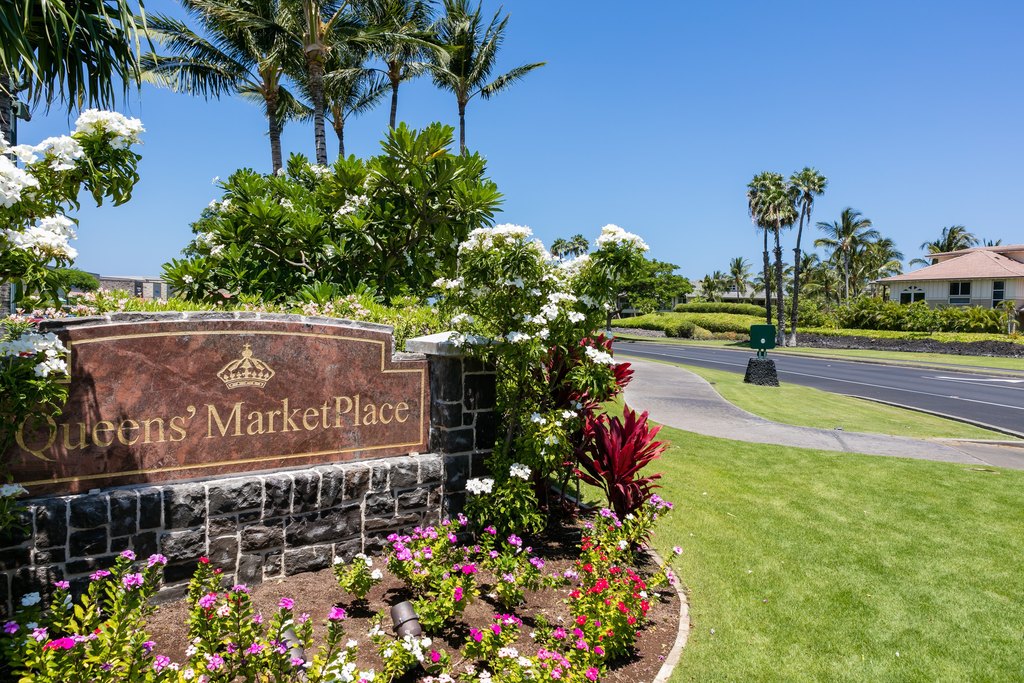 Waikoloa, Hawaii, 96738, United States, 2 Bedrooms Bedrooms, ,2 BathroomsBathrooms,Residential,Forsale,1953847