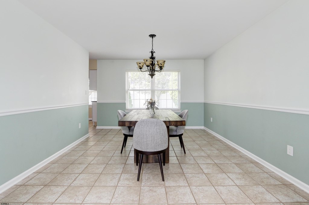 Egg Harbor Township, New Jersey, 08234, United States, 3 Bedrooms Bedrooms, ,3.5 BathroomsBathrooms,Residential,Forsale,1946141