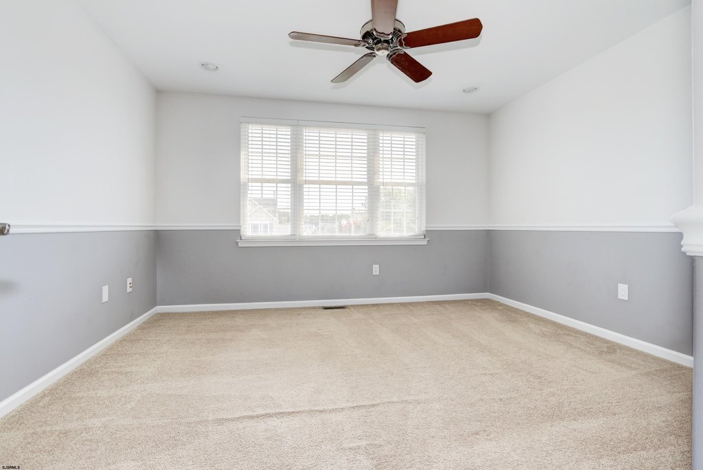 Egg Harbor Township, New Jersey, 08234, United States, 3 Bedrooms Bedrooms, ,3.5 BathroomsBathrooms,Residential,Forsale,1946141