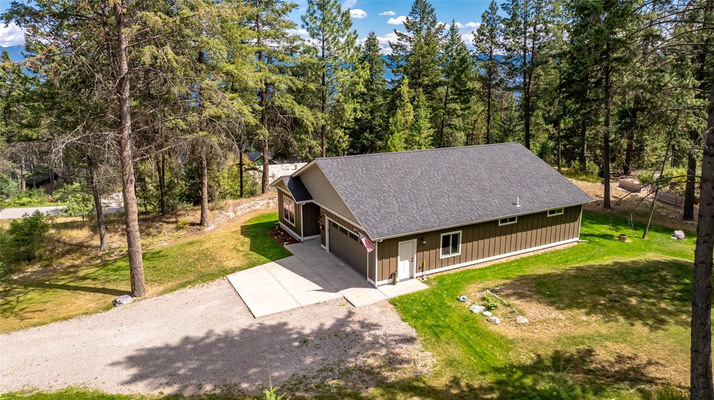 Lakeside, Montana, 59922, United States, 3 Bedrooms Bedrooms, ,2 BathroomsBathrooms,Residential,Forsale,1944295