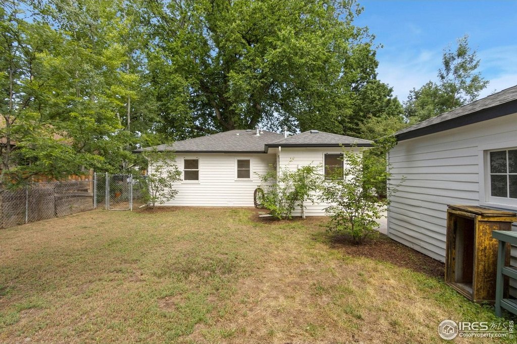 Fort Collins, Colorado, 80521, United States, 2 Bedrooms Bedrooms, ,2 BathroomsBathrooms,Residential,Forsale,1903115
