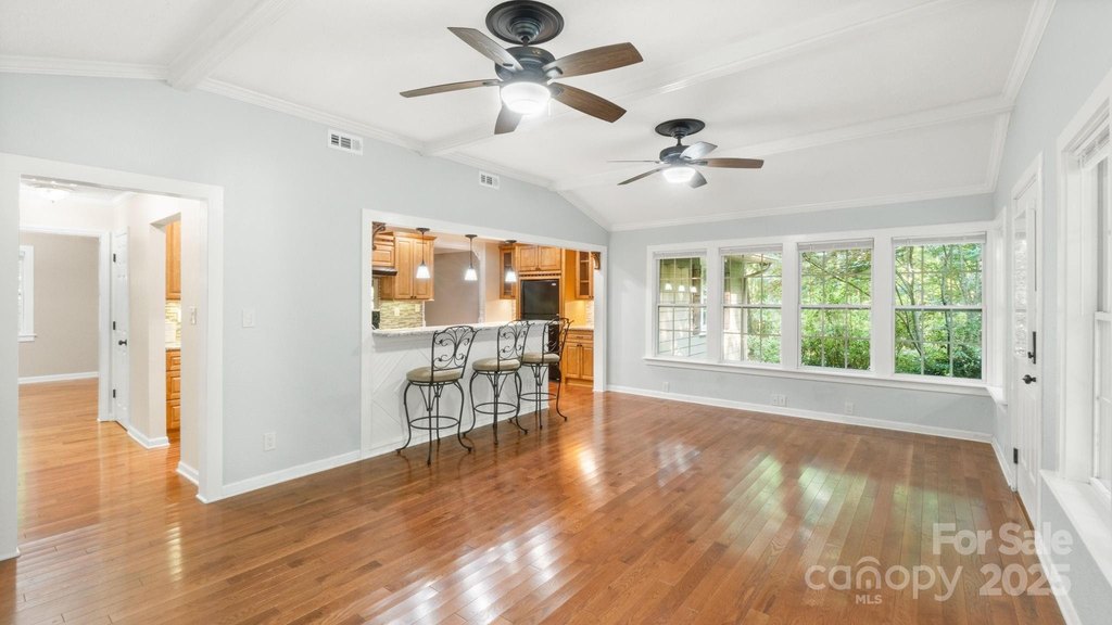 Waxhaw, North Carolina, 28173, United States, 3 Bedrooms Bedrooms, ,2.5 BathroomsBathrooms,Residential,Forsale,1953096