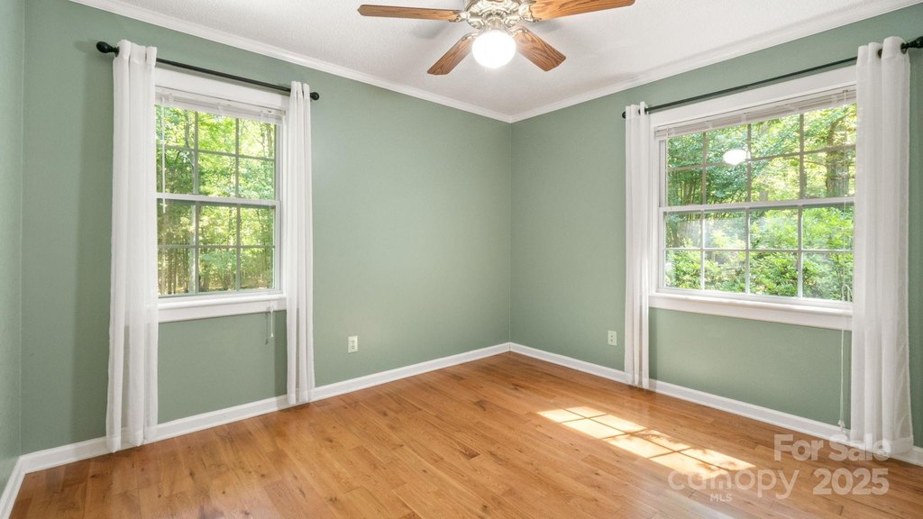 Waxhaw, North Carolina, 28173, United States, 3 Bedrooms Bedrooms, ,2.5 BathroomsBathrooms,Residential,Forsale,1953096